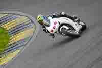 anglesey-no-limits-trackday;anglesey-photographs;anglesey-trackday-photographs;enduro-digital-images;event-digital-images;eventdigitalimages;no-limits-trackdays;peter-wileman-photography;racing-digital-images;trac-mon;trackday-digital-images;trackday-photos;ty-croes